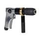 Bta Taladro Neumatico 13 Mm Revers. Air Hn5054 - Vista 1