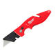 Milwaukee Cutter Plegable Fastback Cuerpo Metalico - Vista 1