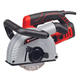 Einhell Acanaladora Concreto 1700w Te-ma1700 Corte  8 A 40mm - Vista 2