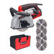 Einhell Acanaladora Concreto 1700w Te-ma1700 Corte  8 A 40mm - Vista 1