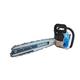 Gamma Motosierra 62cc Espada 22''  Premium Line - Vista 4