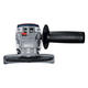 Bosch Amoladora 115 Mm 18v Gws 180-li Sin Carbones Brushless (sin Bateria Y Sin Cargador) - Vista 3