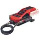 Einhell Minitorno Inalmbrico Con Base 18v Te-mt 18/34 Li Solo (sin Bateria - Sin Cargador) - Vista 1