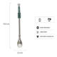 Stanley Bombilla Spoon Verde - Vista 2