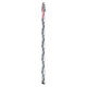 Bosch Regla Varilla De Nivel  Gr500 Altura Maxima De 5 Mts - Vista 5