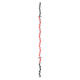Bosch Regla Varilla De Nivel  Gr500 Altura Maxima De 5 Mts - Vista 6