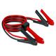 Einhell Cable Puente 220 Amp X 3 Metros - Vista 1