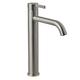 Peirano Griferia Monocomando Alto De Baño Steel 61-205 - Vista 1