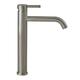 Peirano Griferia Monocomando Alto De Baño Steel 61-205 - Vista 2
