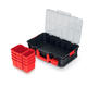 Kst Organizador Modular 15 - 517 X 331 X 134 Mm - Vista 2