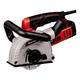 Einhell Acanaladora Concreto 1500w Te-ma1500 Corte  8 A 30mm - Vista 1