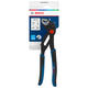 Bosch Pinza Pico De Loro 180 Mm - Vista 3