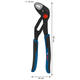 Bosch Pinza Pico De Loro 180 Mm - Vista 2