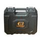 Lusqtoff Compresometro Motores Diesel Kit 19 Piezas - Racing - Vista 3