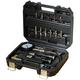 Lusqtoff Compresometro Motores Diesel Kit 19 Piezas - Racing - Vista 1