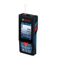 Bosch Medidor De Distancias Glm 150-27 C - Vista 2