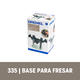 Dremel  335 Base Para Fresar Dremel - Vista 5