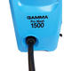 Gamma Hidrolavadora   90 Bar 1200 Watts Pro Wash 1500 - Vista 3