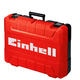 Einhell Martillo Rotativo Max 1050w 10 J 40mm Te-rh 40 3f - Vista 3