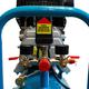 Garden Plus Compresor   50 Lt 2.5 Hp - Vista 7