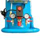 Garden Plus Compresor   50 Lt 2.5 Hp - Vista 5