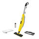 Karcher Limpiadora A Vapor Vertical 1600w 3.5bar - Vista 1