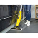 Karcher Limpiadora A Vapor Vertical 1600w 3.5bar - Vista 2