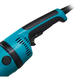 Makita Amoladora 180 Mm 7" 2600 W (ga7040s) - Vista 2