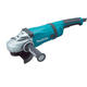 Makita Amoladora 180 Mm 7" 2600 W (ga7040s) - Vista 1