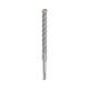 Bosch Mecha Widia Sds 16 X 210 (5/8) - Vista 1