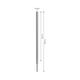 Bosch Mecha Widia Sds 18 X 450 (23/32) - Vista 2