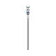 Bosch Mecha Widia Sds 18 X 450 (23/32) - Vista 1