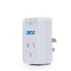 Sica Protector De Tension 10amp 2200w - Vista 2
