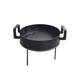 Broksol Disco Camping Paellero 40cm Diametro - Vista 1