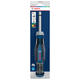 Bosch Mango Destornillador + 12 Puntas - Vista 2
