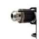 Salkor Taladro Percutor 13 Mm 900 Watts - Vista 5