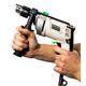 Salkor Taladro Percutor 13 Mm 900 Watts - Vista 6