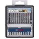 Bosch Set  10 Hoja Sierra Caladora Rbp Madera Y Metal - Vista 1