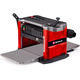 Einhell Cepilladora De Banco 1800 Watts Te-sp 330 - Vista 1
