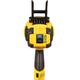 Stanley Linterna Led 2200 Lumens Carga Por Usb - Vista 2