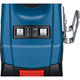 Bosch Llave De Impacto 1/2" Adaptador 1/4" Gdx 18v-285 (sin Bateria - Sin Cargador) - Vista 3