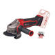 Einhell Amoladora Inalambrica 18v 115mm Te-ag 18/115 Q Li Solo - Vista 1