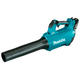 Makita Sopladora Inalambrica 18v (sin Bateria Y Sin Cargador) - Vista 1