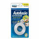 Tekbond Cinta Autofusion (-40°a120°c) 25mm X 1 Mt - Vista 2