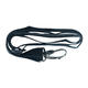 Lusqtoff Bordeadora 1200 Watts - Vista 6