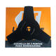 Lusqtoff Bordeadora 1200 Watts - Vista 7