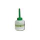 Aceitera Plast. S/fuelle ''llusa'' 300 Cm3