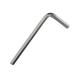 Allen Llave Suelta 7 Mm.