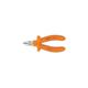 Bahco Alicate Corte Diagonal 6" 1000v 2121s-6a