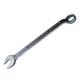 Bahco Llave Combinada Acodada 6mm                Pu6